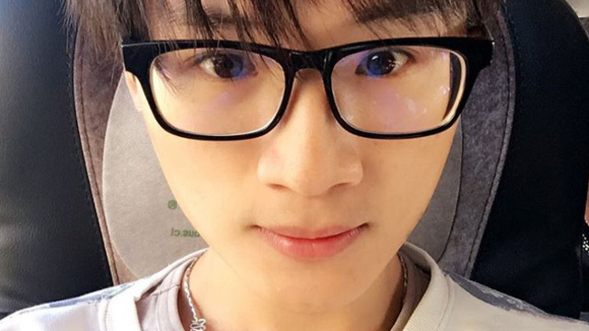 Yuhui Lee reveló que estuvo incómodo durante su estancia en el 