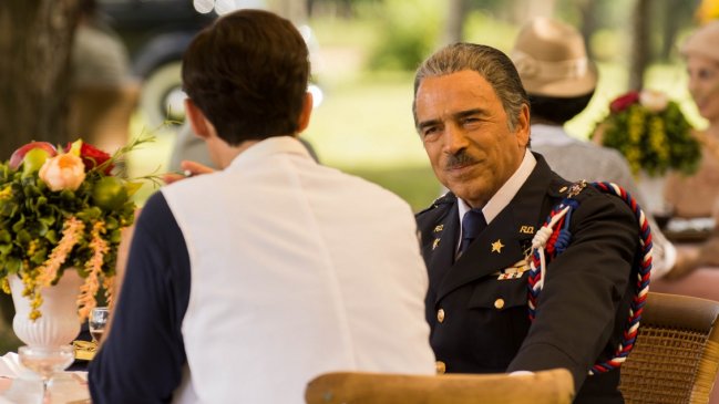 Fox lanza en su aplicación series basadas en hechos históricos del siglo XX en Latinoamérica