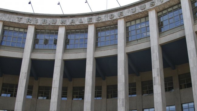 Corte acogió recurso de familia cuidadora de niño de dos años para poder adoptarlo