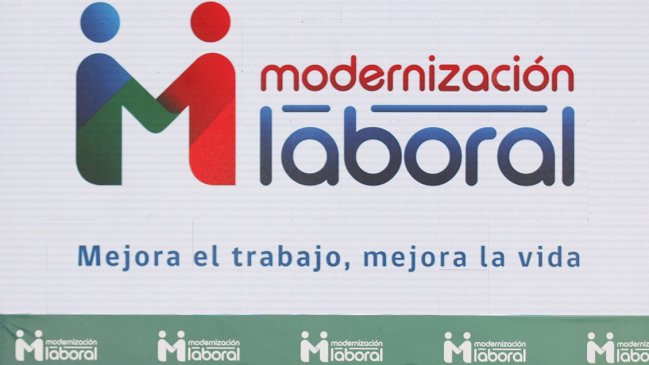 Sofofa por adaptabilidad laboral: Si la idea es sólo reducir la jornada, sería equivocado