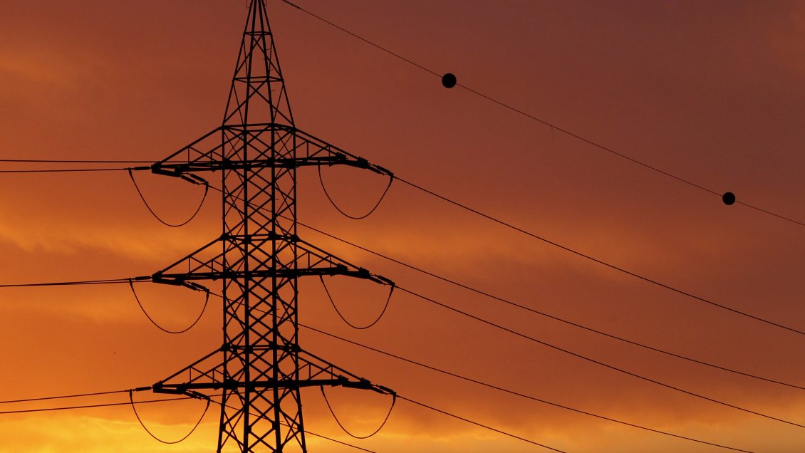 DC exigió al Gobierno impedir la 