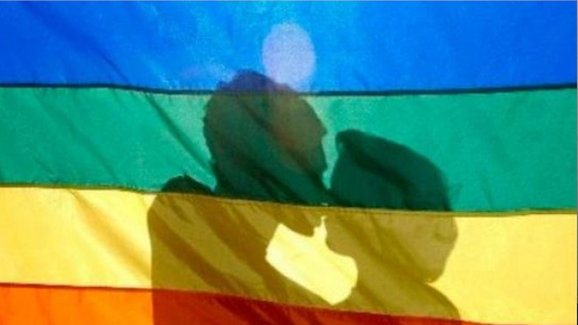 Brunéi detuvo su plan de castigar con pena de muerte la homosexualidad