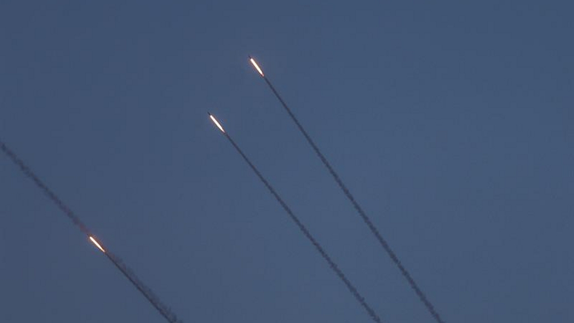 Netanyahu advirtió que campaña en Gaza no ha terminado pese a tregua tácita