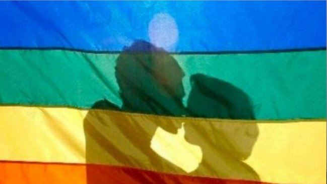 Brunéi detuvo su plan de castigar con pena de muerte la homosexualidad