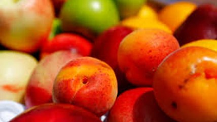 Rtiap: El sistema que monitorea la conservación de la fruta