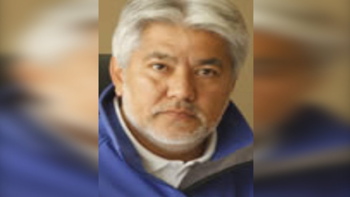 Tribunal dejó en prisión a segundo imputado por secuestro del director de obras municipales de Antofagasta