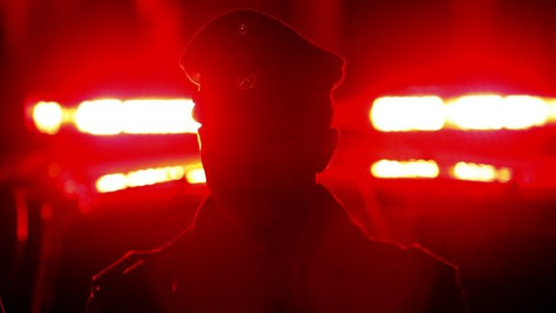 Dos detenidos tras amplio despliegue policial en San Bernardo