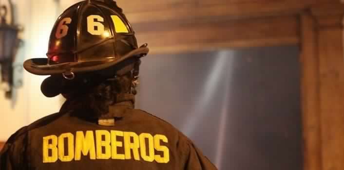 Mujer postrada falleció al incendiarse su casa