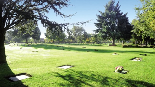 Parque del Sendero deberá pagar más de 13 millones de pesos a un deudo por profunda caída