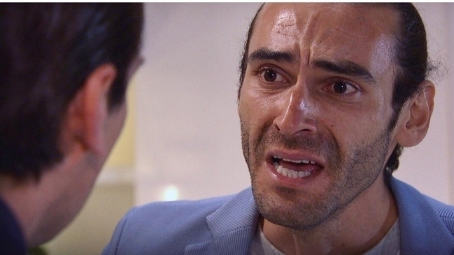 ¿Traición? Redes sociales destrozaron a Raimundo tras sus acciones en 