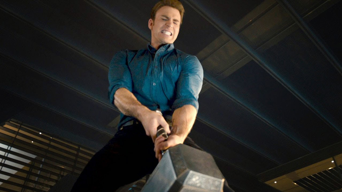 Hermanos Russo aseguran que Capitán América 