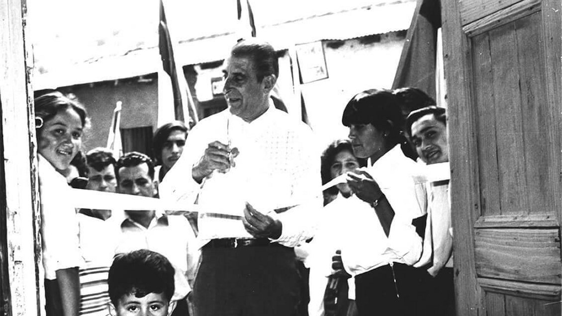 Murió Patricio Silva Garín, médico condenado por caso Frei