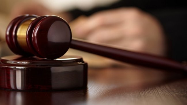 Condenado por violación en Temuco deberá pasar cinco años de cárcel