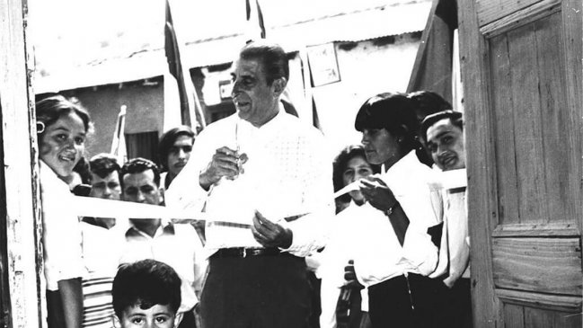 Murió Patricio Silva Garín, médico condenado por caso Frei