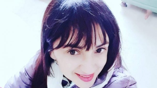 El 19 de junio comenzará juicio contra acusado de asesinar y ocultar cuerpo de Regina Pichún