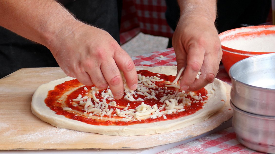 El costo de la vida ha aumentado 0,9% en lo que va del año