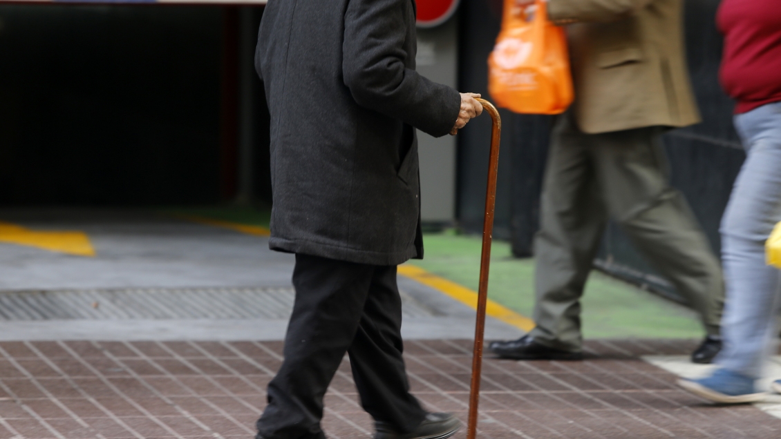 Comisión posterga votación en general de la reforma previsional del Gobierno