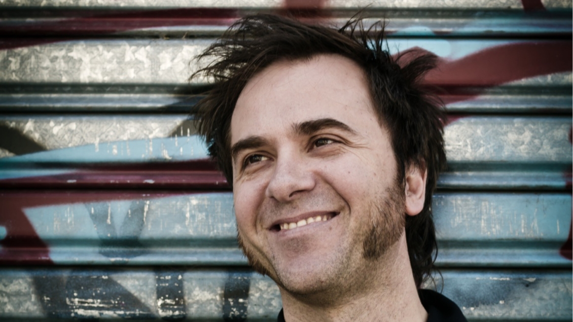 HBO anunció una nueva producción original argentina: 