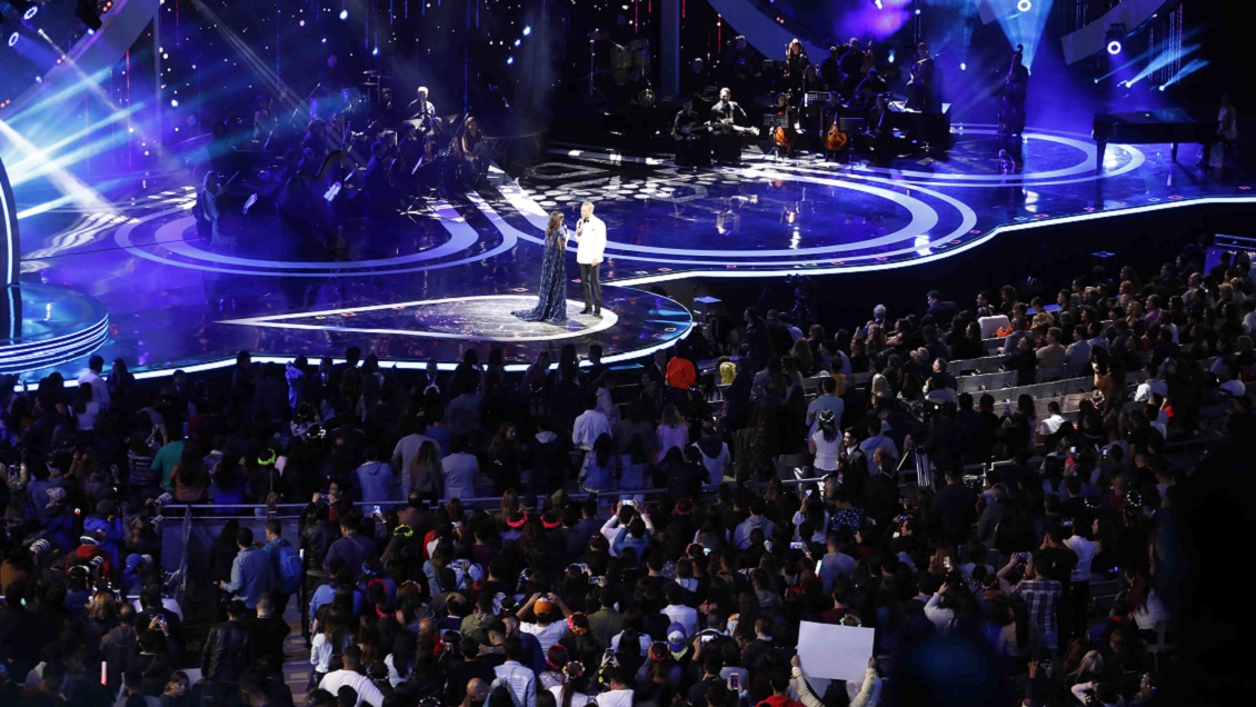 Viña 2020: Canal 13 planea anunciar la parrilla antes de septiembre