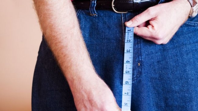 Estudio revela que cirugías de agrandamiento de pene no funcionan