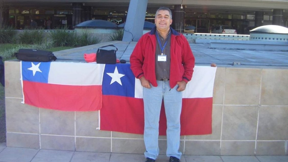 Falleció conductor baleado en diciembre pasado en Cañete tras ser dado de alta