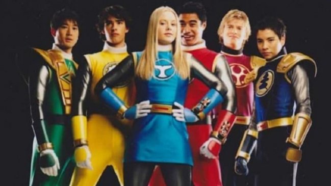 Encuentran muerto a actor de 