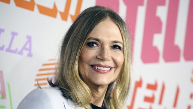 Falleció Peggy Lipton, estrella de 