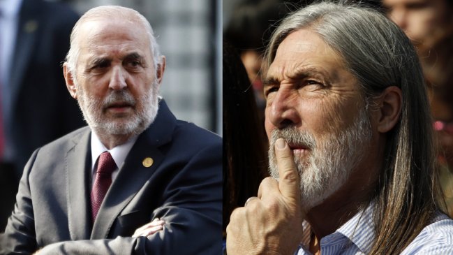 Diputados buscan regular reuniones de 