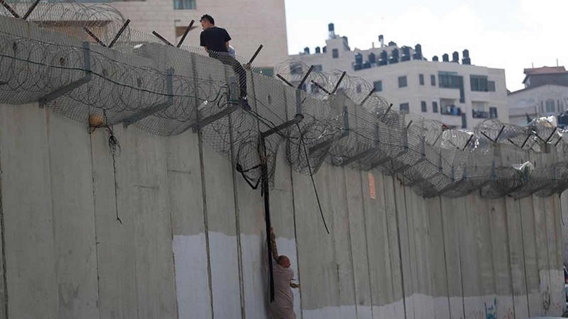 ONU alertó sobre el 