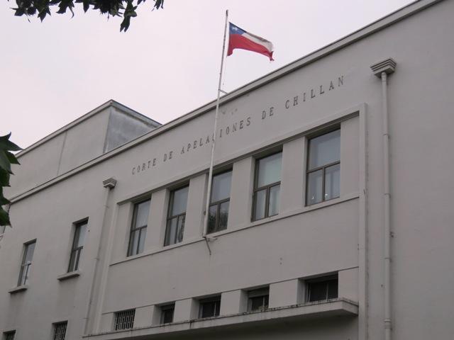 En prisión preventiva, hombre acusado de matar a su cuñada: Él había denunciado su desaparición