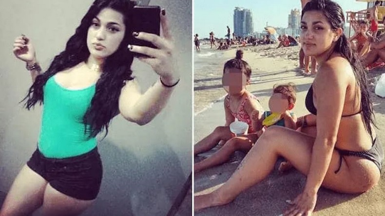 Mujer se sometió a cirugía para tener más glúteos y murió en Miami