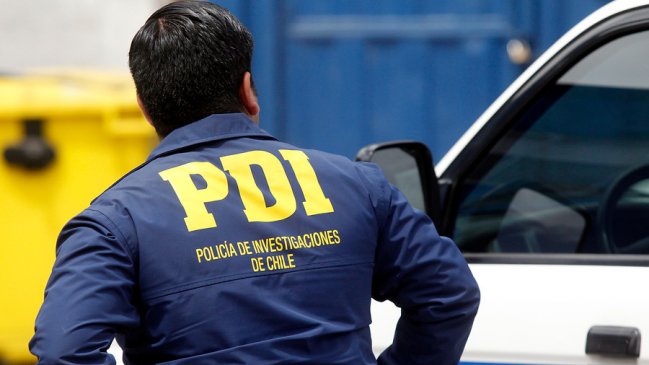 Chillán: Confirman hallazgo de tres fetos en dependencias de ex hospital