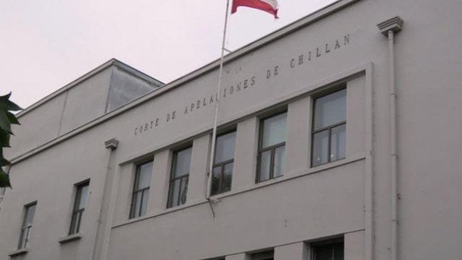 En prisión preventiva, hombre acusado de matar a su cuñada: Él había denunciado su desaparición