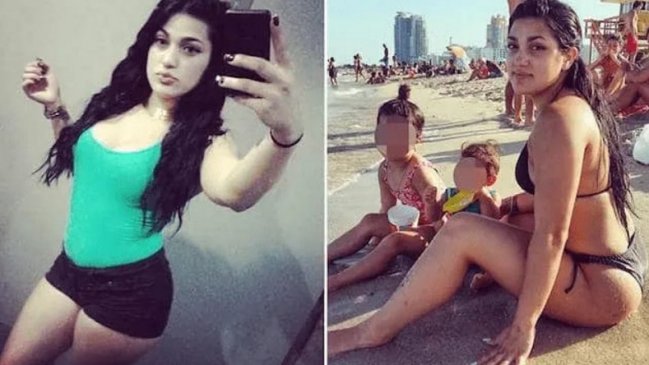 Mujer se sometió a cirugía para tener más glúteos y murió en Miami