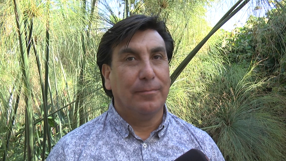 Médico suspendido por acoso: 