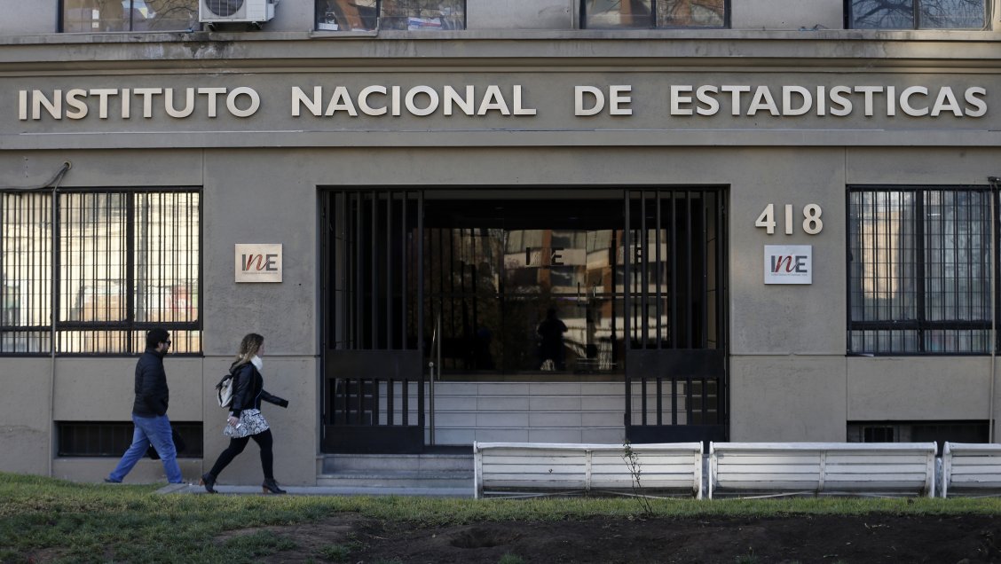 Parlamentarios buscan comisión investigadora por 