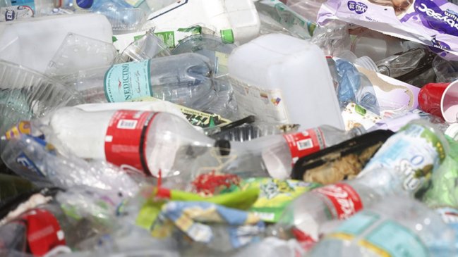 Proyecto busca eliminar productos plásticos desechables