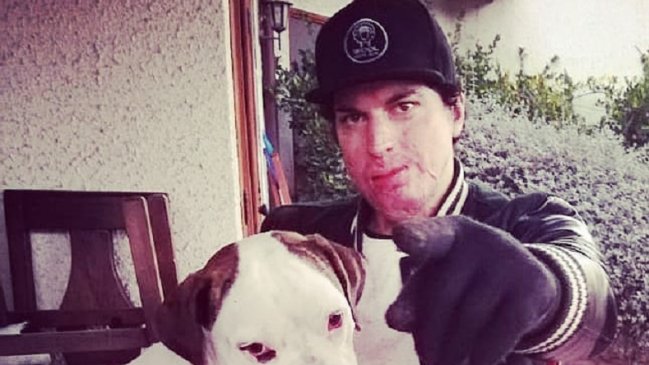 Ignacio Lastra entregó consejos para prevenir accidentes automovilísticos