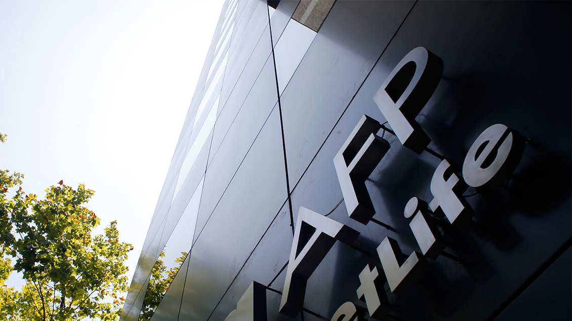 Superintendencia ofició a AFPs por manipulación de cifras del IPC