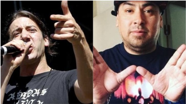 Evento de música Lola Fest anunció a Tea Time y Juan Sativo