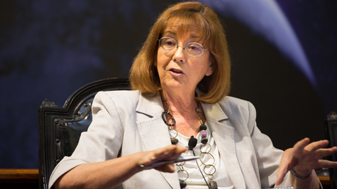 La Universidad Central investirá 