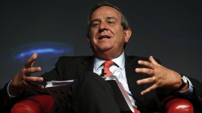 Asociación de AFP: No tiene sentido que no podamos administrar la cotización extra