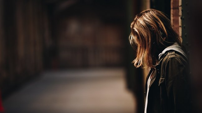 Adolescente se suicidó después de hacer encuesta en Instagram: La mayoría eligió su muerte