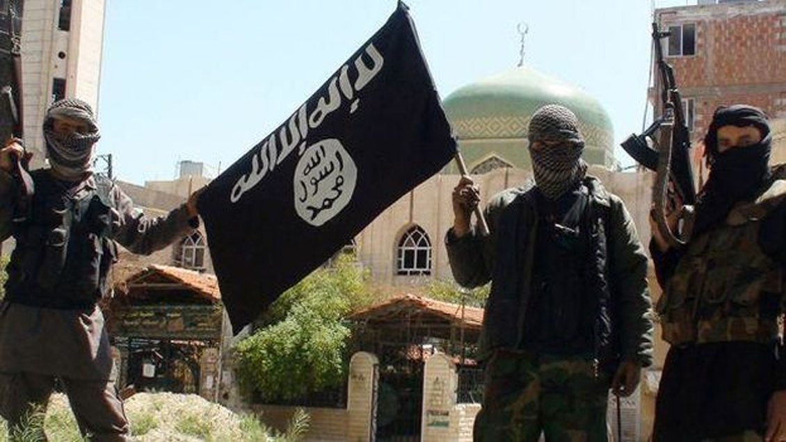 Varios países estudiarán la creación de un tribunal internacional que juzgue al Estado Islámico