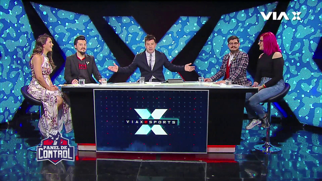 Corte Suprema revocó fallo del Tribunal de Libre Competencia y acoge demanda de Vía X contra VTR