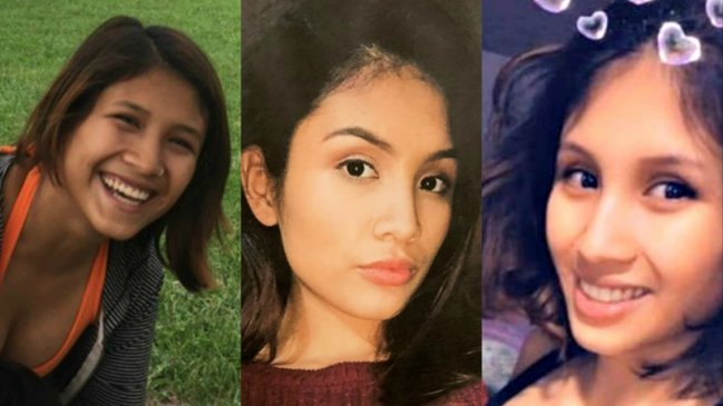 Asesinaron a joven embarazada y sacaron a su hijo de su vientre