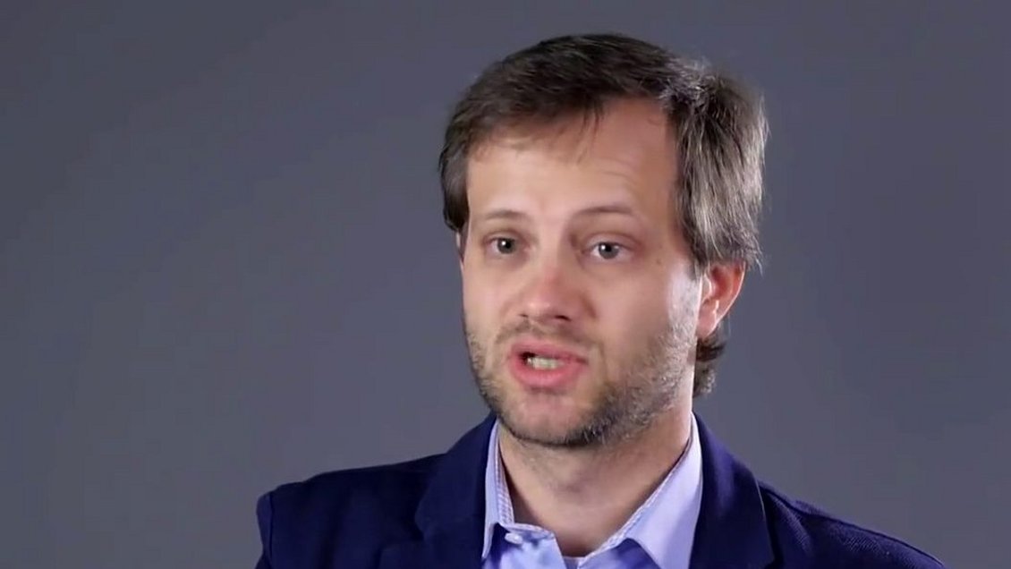 Ex canciller criticó charla de Axel Kaiser sobre las AFP en Croacia