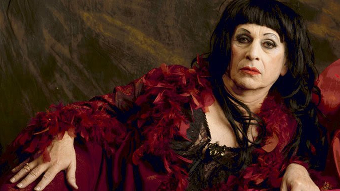 Pedro Aznar y Manuel García musicalizarán película de 