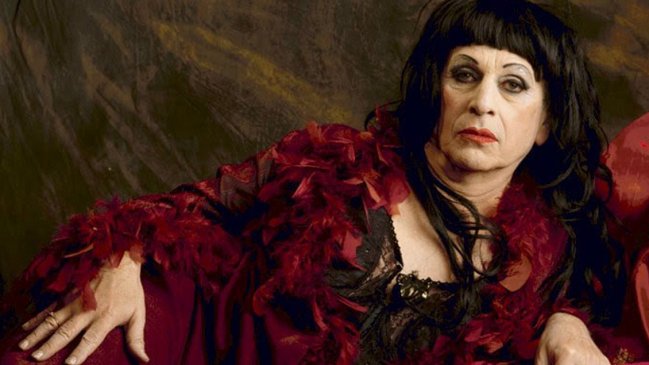 Pedro Aznar y Manuel García musicalizarán película de 