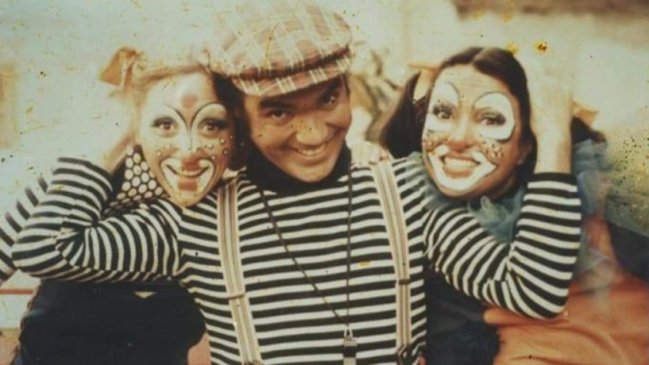 Muere recordada integrante del programa 